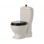 Toilette - Maileg