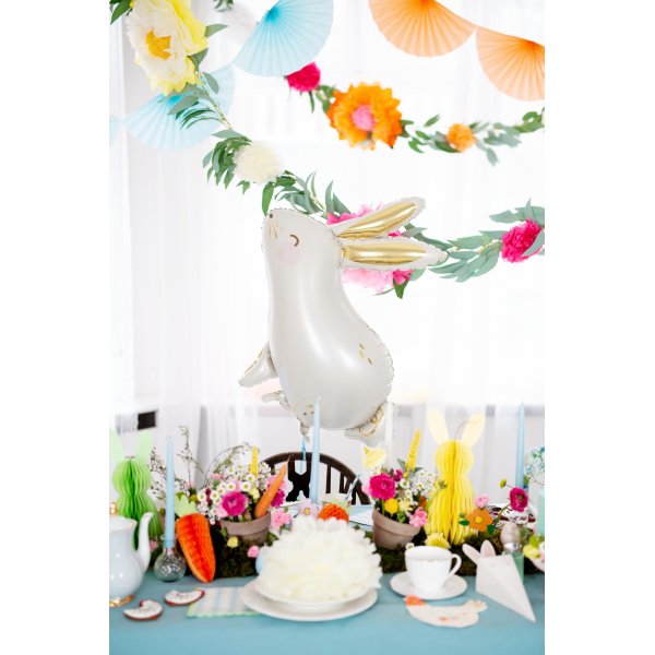 Wabe - Karotte - 20 cm