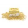 Essbarer Glitzer - Happy Sprinkles - SuperLustreDust - Gold - 10 g