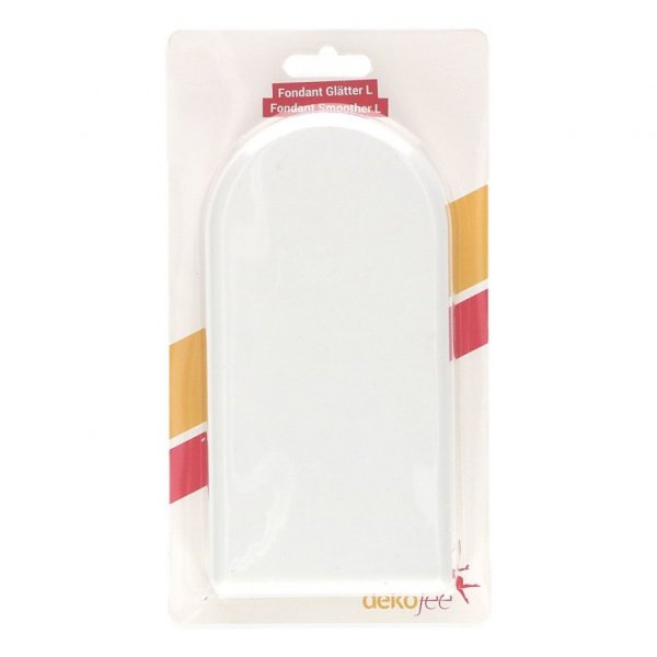 Glatter - Decofee Glatter - Decofee