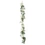 Girlande - Blumen - 1,50 m Girlande - Blumen - 1,50 m