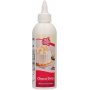 Cake Drip - Cremeweiß Cake Drip - Cremeweiß