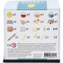 Bastelbox - Ostern Bastelbox - Ostern