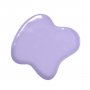 Farbmhle - 20 ml - Lavendel