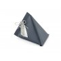 Geschenkboxen - Elegant Bliss - 6er-Pack