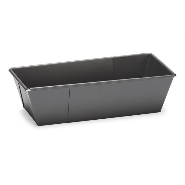 Verstellbare Brotform - Patisse - 20-35 cm
