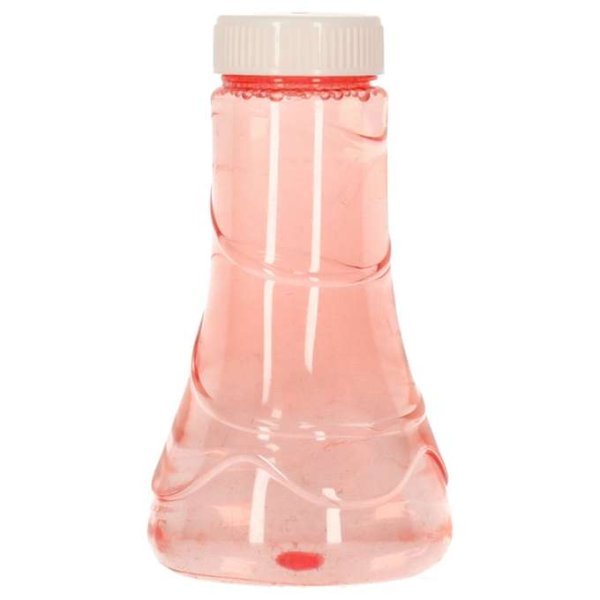 Seifenblasenmaschine Einhorn mit Licht und Sound 32 x 14,5 cm - inkl. 100 ml Seifenblasen Seifenblasenmaschine Einhorn mit Licht und Sound 32 x 14,5 cm - inkl. 100 ml Seifenblasen