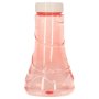 Seifenblasenmaschine Einhorn mit Licht und Sound 32 x 14,5 cm - inkl. 100 ml Seifenblasen Seifenblasenmaschine Einhorn mit Licht und Sound 32 x 14,5 cm - inkl. 100 ml Seifenblasen