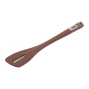 Schokoladenthermometer - mit Spatel - Silikomart Schokoladenthermometer - mit Spatel - Silikomart