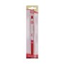 FunCakes essbarer Stift Rot FunCakes essbarer Stift Rot