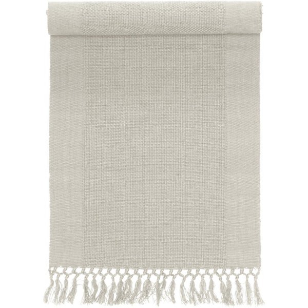 Panama-Lufer - Beige