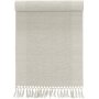 Panama-Lufer - Beige