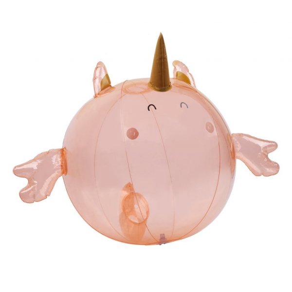 Wasserball - Einhorn Wasserball - Einhorn