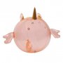 Wasserball - Einhorn Wasserball - Einhorn