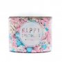 Streuselmischung - Happy Sprinkles - Sweet Heaven