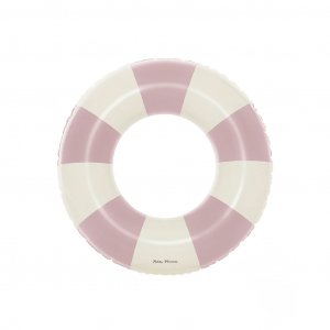 Badering - OLIVIA 45 - Französische Rose Badering - OLIVIA 45 - Französische Rose