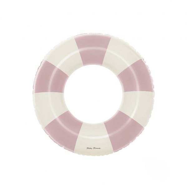 Badering - OLIVIA 45 - Französische Rose Badering - OLIVIA 45 - Französische Rose