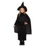 Hexenkostüm 7-9 Jahre Hexenkostüm 7-9 Jahre