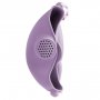 Gießkanne - Scrunch - Lavendel Gießkanne - Scrunch - Lavendel