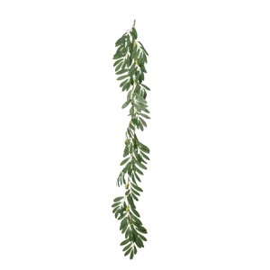 Girlande - Blumen - 1,20 m Girlande - Blumen - 1,20 m