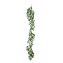 Girlande - Blumen - 1,20 m Girlande - Blumen - 1,20 m
