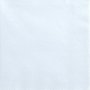 Servietten - Babyblau - 20er-Pack