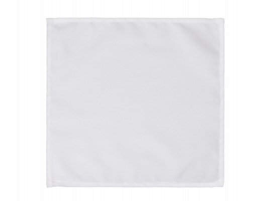 Stoffservietten - 25 Stck - 35x35 cm