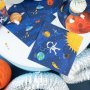 Servietten - Weltraum Kosmos - 10er-Pack Servietten - Weltraum Kosmos - 10er-Pack