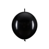 Verbundene Ballons Verbundene Ballons
