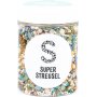 Streuselmischung - Boho Baby - 90g