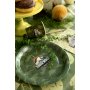 Jurassic World Pappteller - Mix Jurassic World Pappteller - Mix