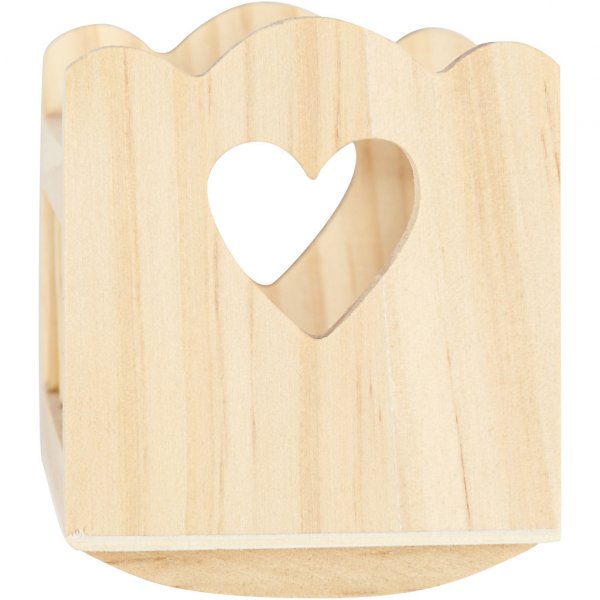 Mini-Artikel - Wiege Mini-Artikel - Wiege