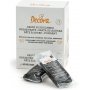 Zuckerpaste Schwarz - 100 g Zuckerpaste Schwarz - 100 g