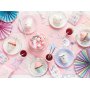 Pin Wheels - Make A Wish - 3er-Pack