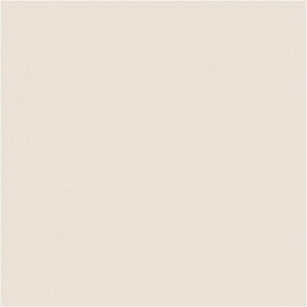 Cerni-Ton - 56 g - Nelke