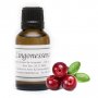Aroma/Essenz - 25 ml - Preiselbeere