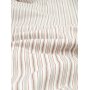 Robin-Tischdecke - Beige
