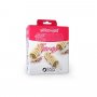 Eisform - Tango - Classic - 2 Stk