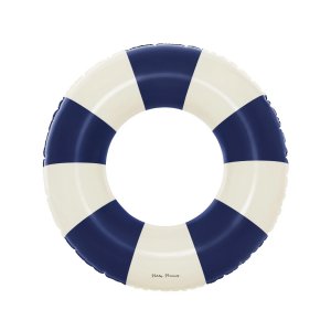 Schwimmring - ANNA 60 - Cannes Blue Schwimmring - ANNA 60 - Cannes Blue