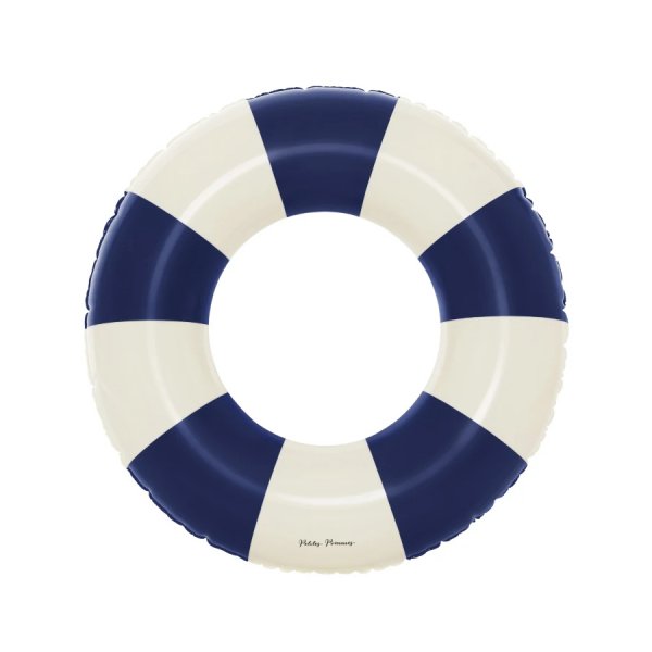 Schwimmring - ANNA 60 - Cannes Blue Schwimmring - ANNA 60 - Cannes Blue