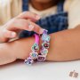 Armband - Gabby\\\'s Dollhouse - 3 Stück - DIY Armband - Gabby\\\'s Dollhouse - 3 Stück - DIY