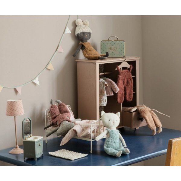 Girlande - Mini - Maileg