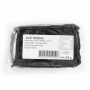 Marzipan Schwarz - 500g - Bäckerei Örebro Marzipan Schwarz - 500g - Bäckerei Örebro