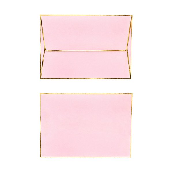 Karte mit Pin - Alles Gute zum Geburtstag - Streusel Karte mit Pin - Alles Gute zum Geburtstag - Streusel