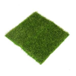 Mini-Artikel - Rasen