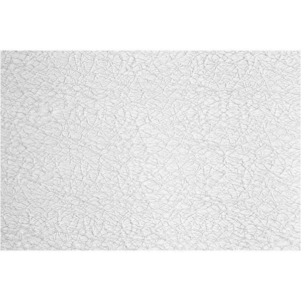 Tischläufer - Netz - Weiß Tischläufer - Netz - Weiß