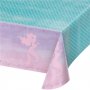 Tischdecke - Mermaid Shine Tischdecke - Mermaid Shine