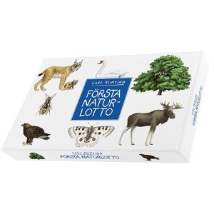 Spielen Sie First Natural Lotto Spielen Sie First Natural Lotto