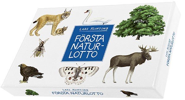 Spielen Sie First Natural Lotto Spielen Sie First Natural Lotto