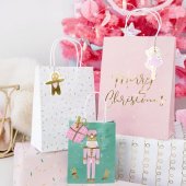 Alles WEIHNACHTEN
